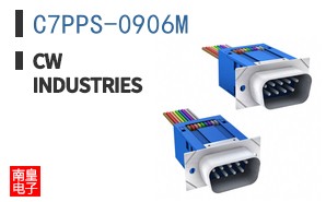 C7PPS-0906M ͼƬ